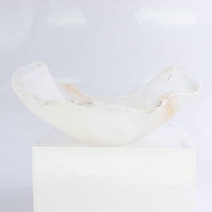 Onyx Bowl - Expert Wholesale and Supplier of Wholesale Crystals & Bulk Gemstones, ["Bowls","Mexico","onyx"]