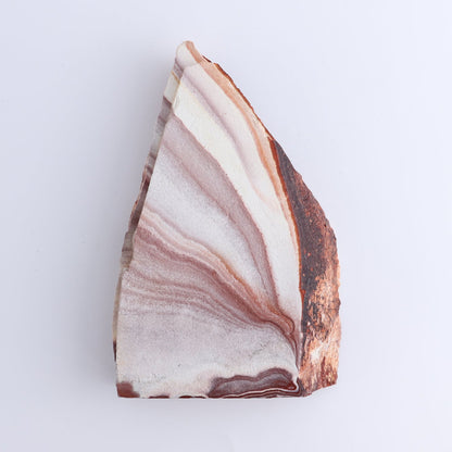 Rhyolite Slabs Set of 5 - Expert Wholesale and Supplier of Wholesale Crystals & Bulk Gemstones, ["Rhyolite","Slices and Slabs"]