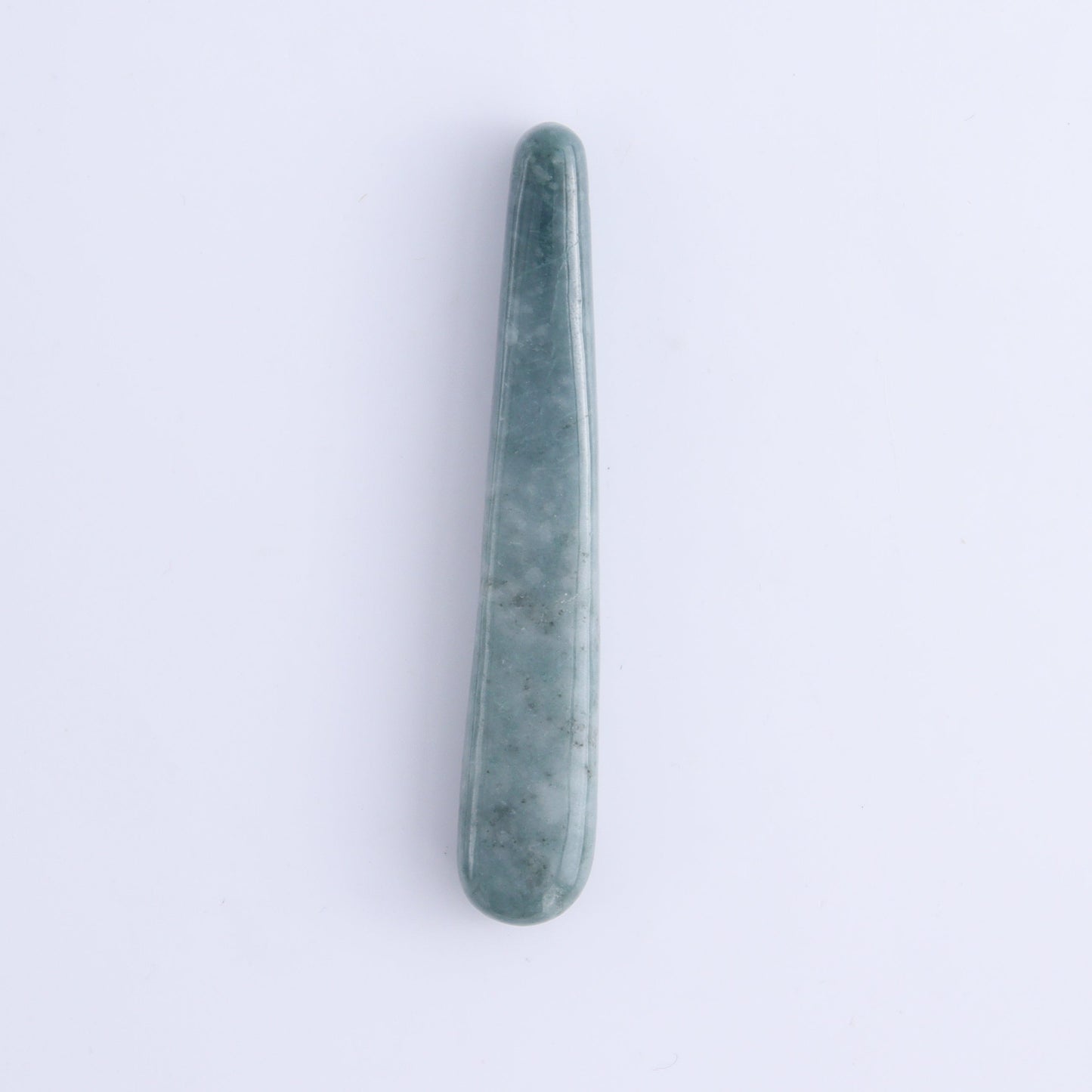 Jadeite Pendants Set of 5 - Expert Wholesale and Supplier of Wholesale Crystals & Bulk Gemstones, ["Guatemala","jadeite","Pendants"]