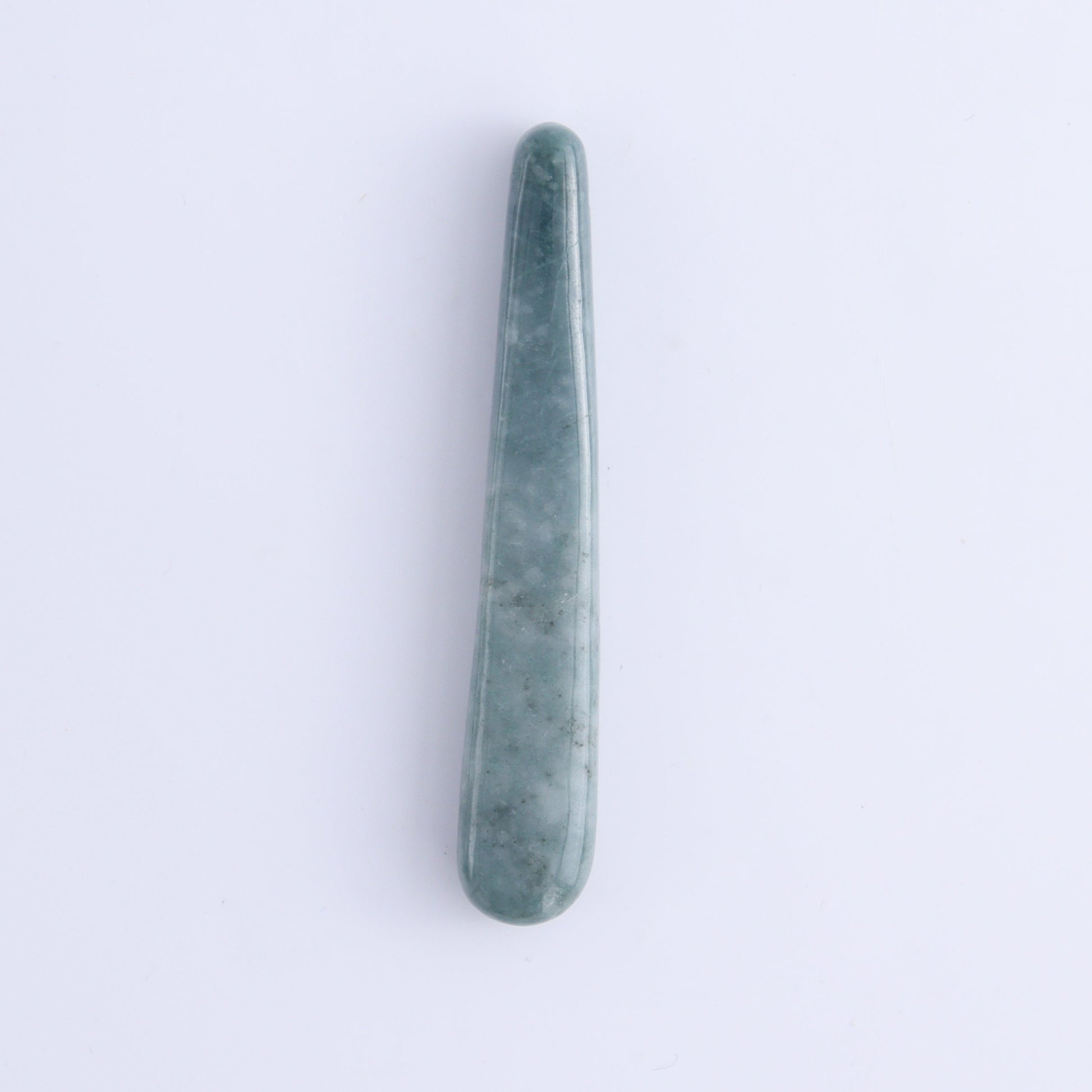 Jadeite Pendants Set of 5 - Expert Wholesale and Supplier of Wholesale Crystals & Bulk Gemstones, ["Guatemala","jadeite","Pendants"]