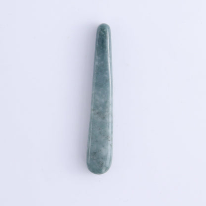 Jadeite Pendants Set of 5 - Expert Wholesale and Supplier of Wholesale Crystals & Bulk Gemstones, ["Guatemala","jadeite","Pendants"]