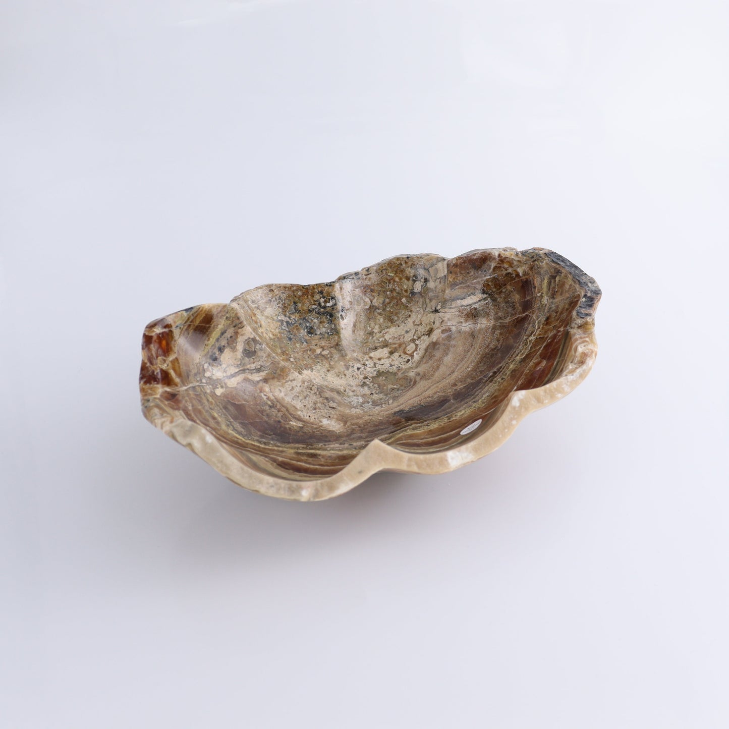 Onyx Bowl - Expert Wholesale and Supplier of Wholesale Crystals & Bulk Gemstones, ["Bowls","Mexico","onyx"]