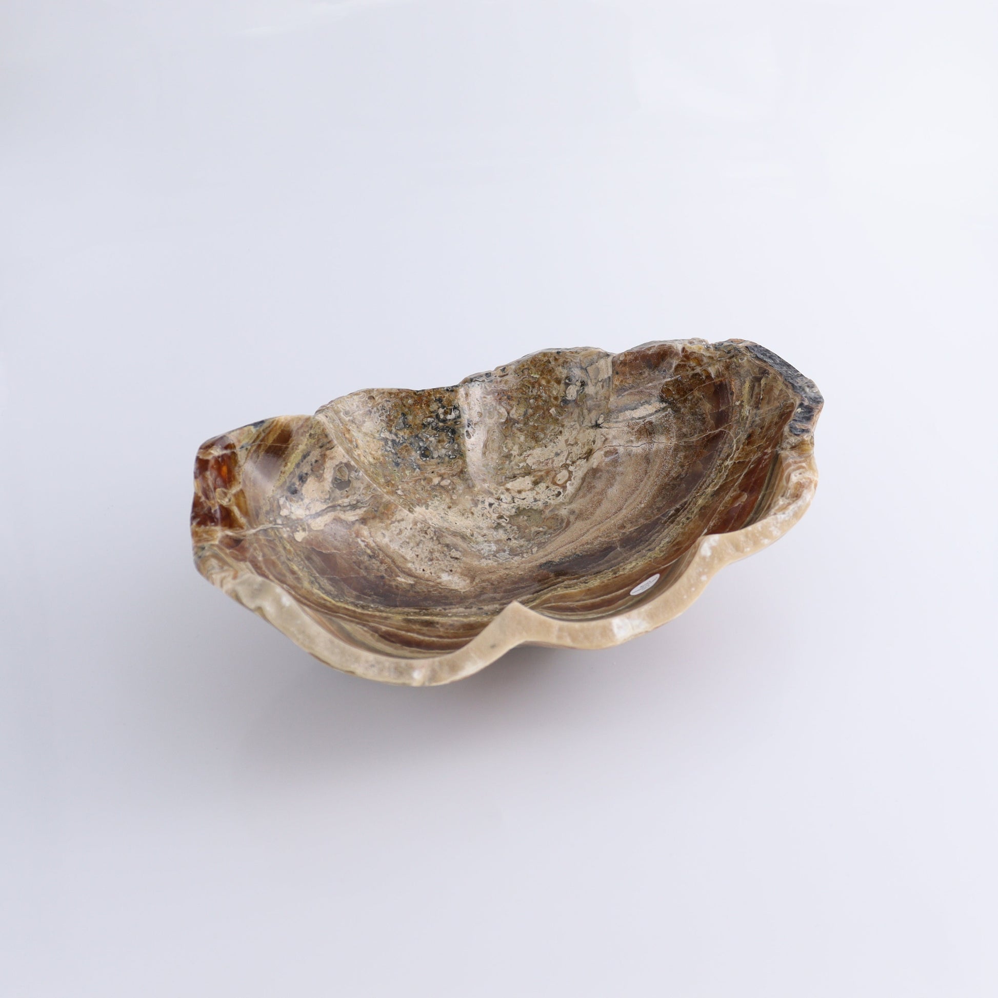 Onyx Bowl - Expert Wholesale and Supplier of Wholesale Crystals & Bulk Gemstones, ["Bowls","Mexico","onyx"]