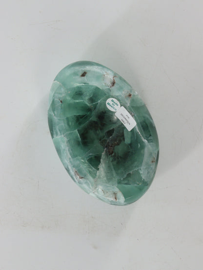 Fluorite Soap Dishes Set of 4 - Expert Wholesale and Supplier of Wholesale Crystals & Bulk Gemstones, []