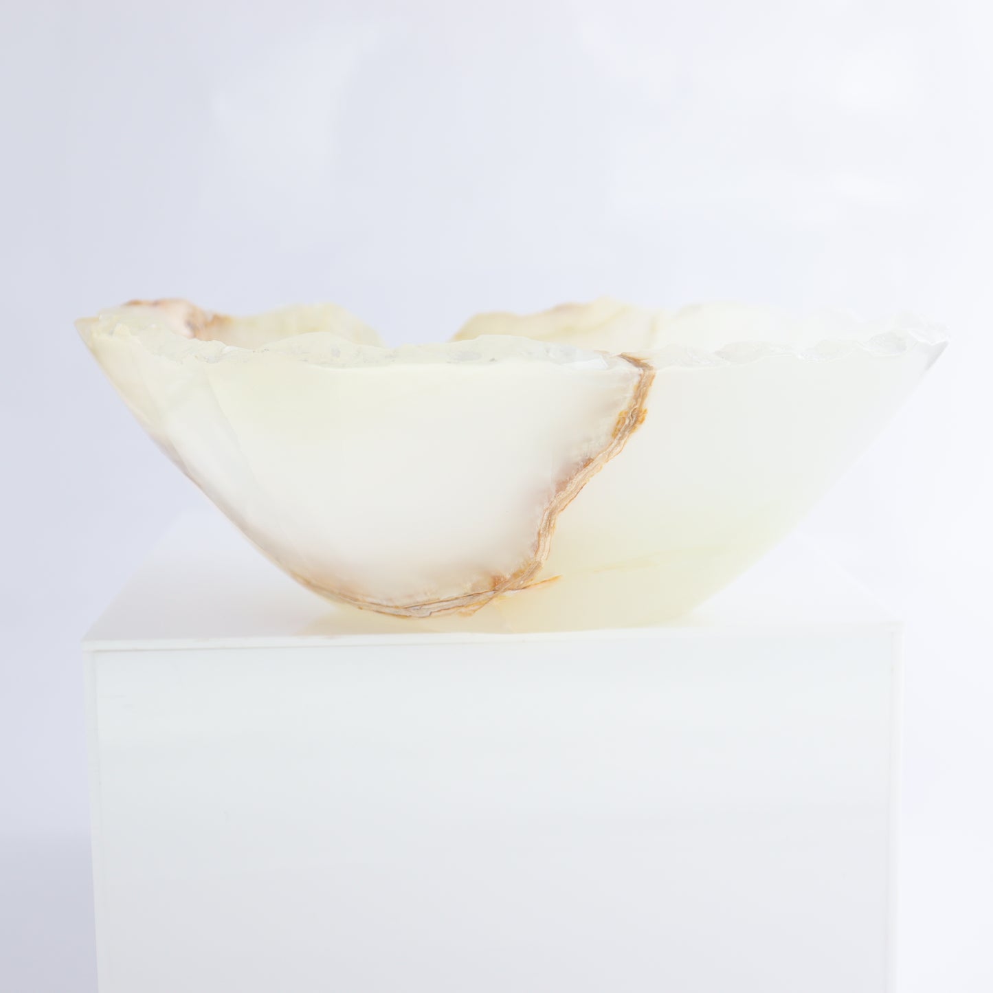 Onyx Bowl Set of 4 - Expert Wholesale and Supplier of Wholesale Crystals & Bulk Gemstones, ["Bowls","Mexico","onyx"]