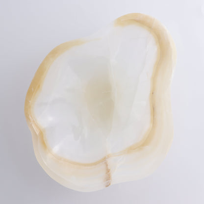 Onyx Bowl - Expert Wholesale and Supplier of Wholesale Crystals & Bulk Gemstones, ["Bowls","Mexico","onyx"]