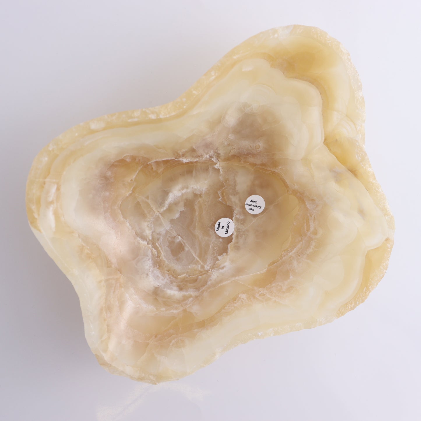 Onyx Bowl - Expert Wholesale and Supplier of Wholesale Crystals & Bulk Gemstones, ["Bowls","Mexico","onyx"]