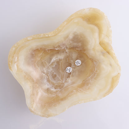 Onyx Bowl - Expert Wholesale and Supplier of Wholesale Crystals & Bulk Gemstones, ["Bowls","Mexico","onyx"]