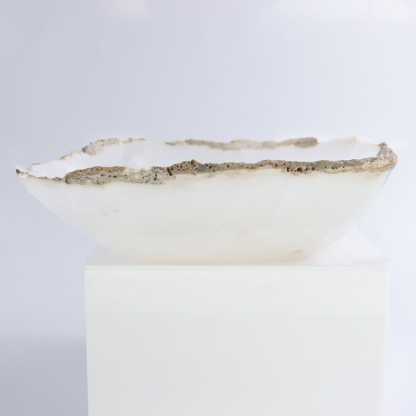 Onyx Bowl - Expert Wholesale and Supplier of Wholesale Crystals & Bulk Gemstones, ["Bowls","Mexico","onyx"]