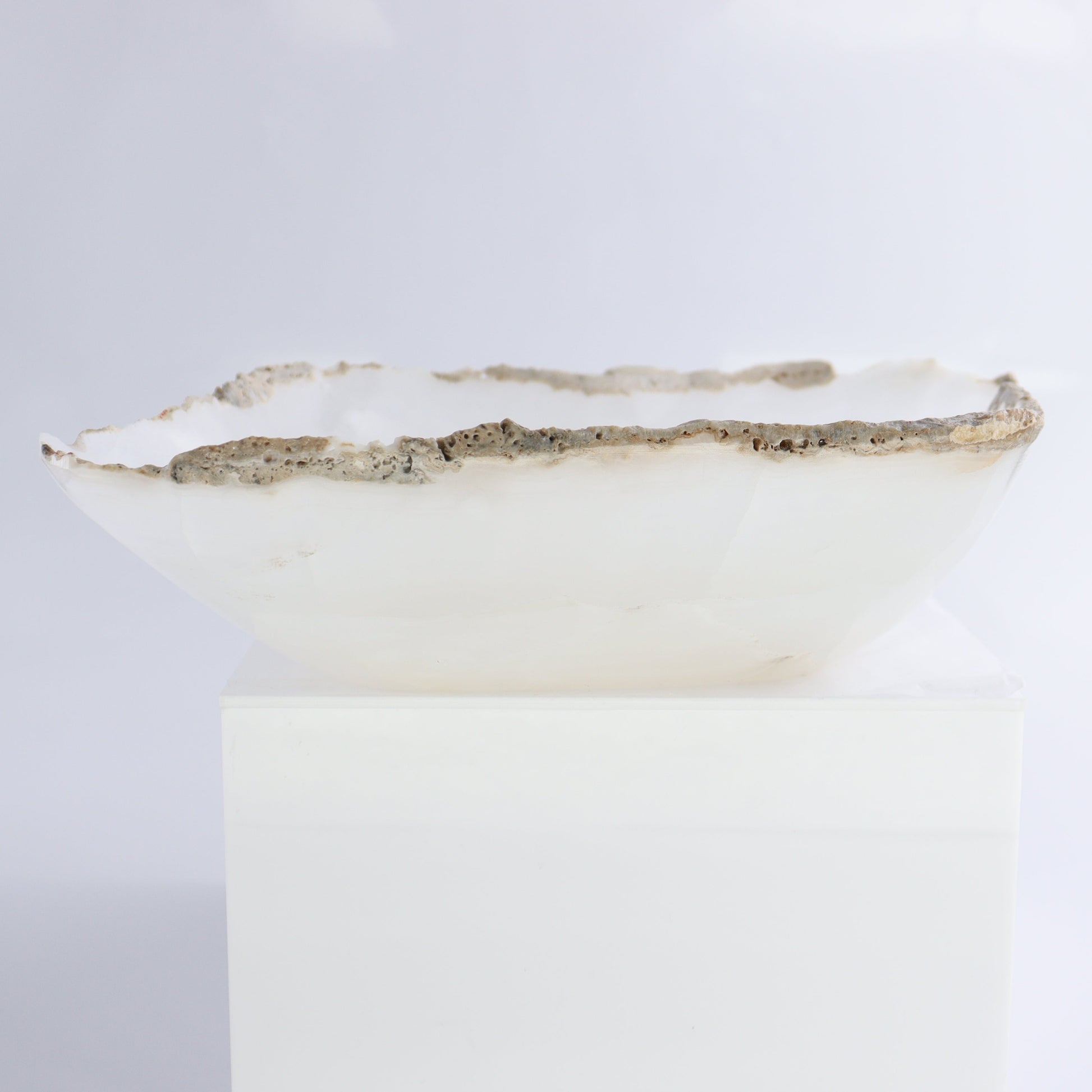 Onyx Bowl - Expert Wholesale and Supplier of Wholesale Crystals & Bulk Gemstones, ["Bowls","Mexico","onyx"]