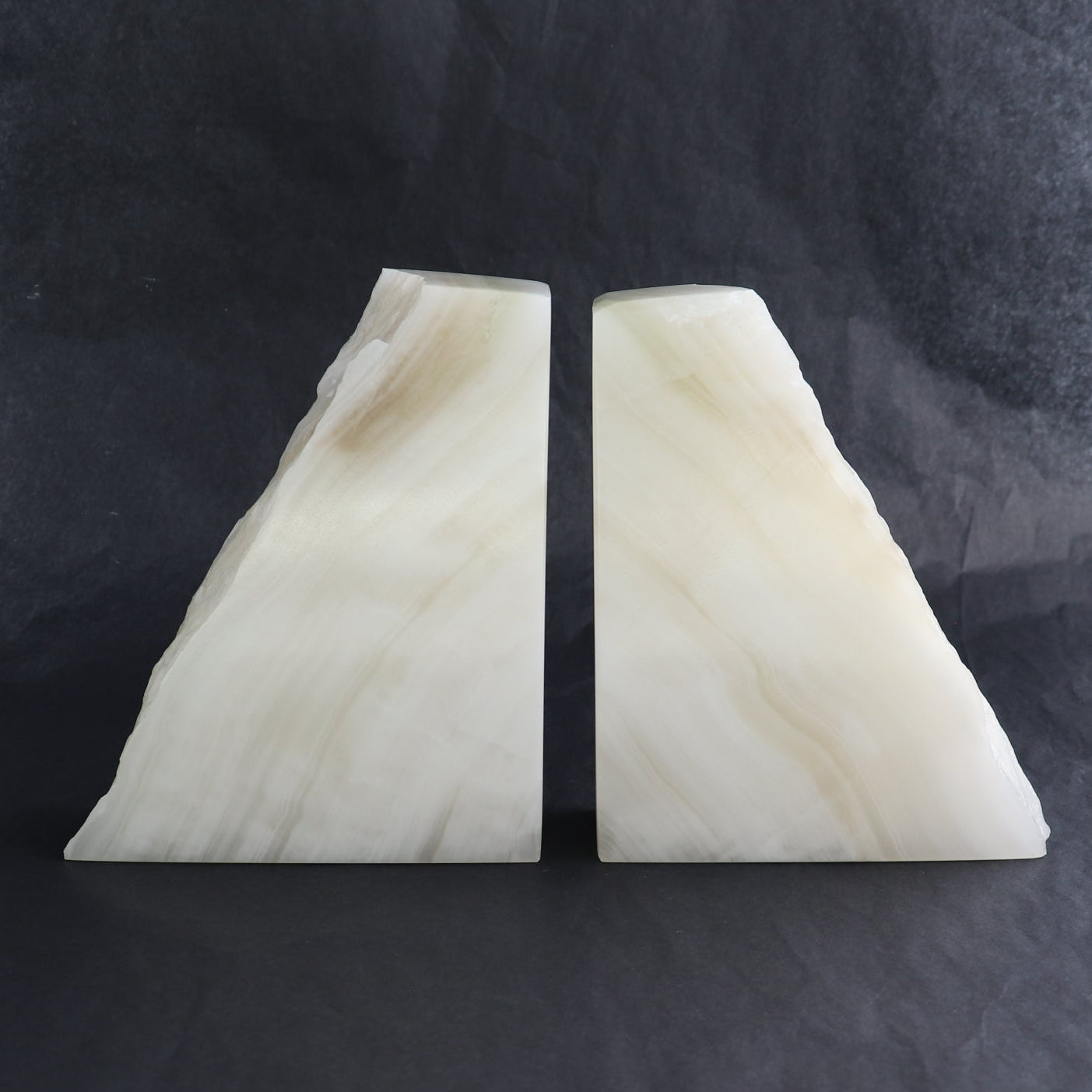 Wholesale [Product Title] | Mi Esperanza Minerals | Supplier of Crystals and Onyx