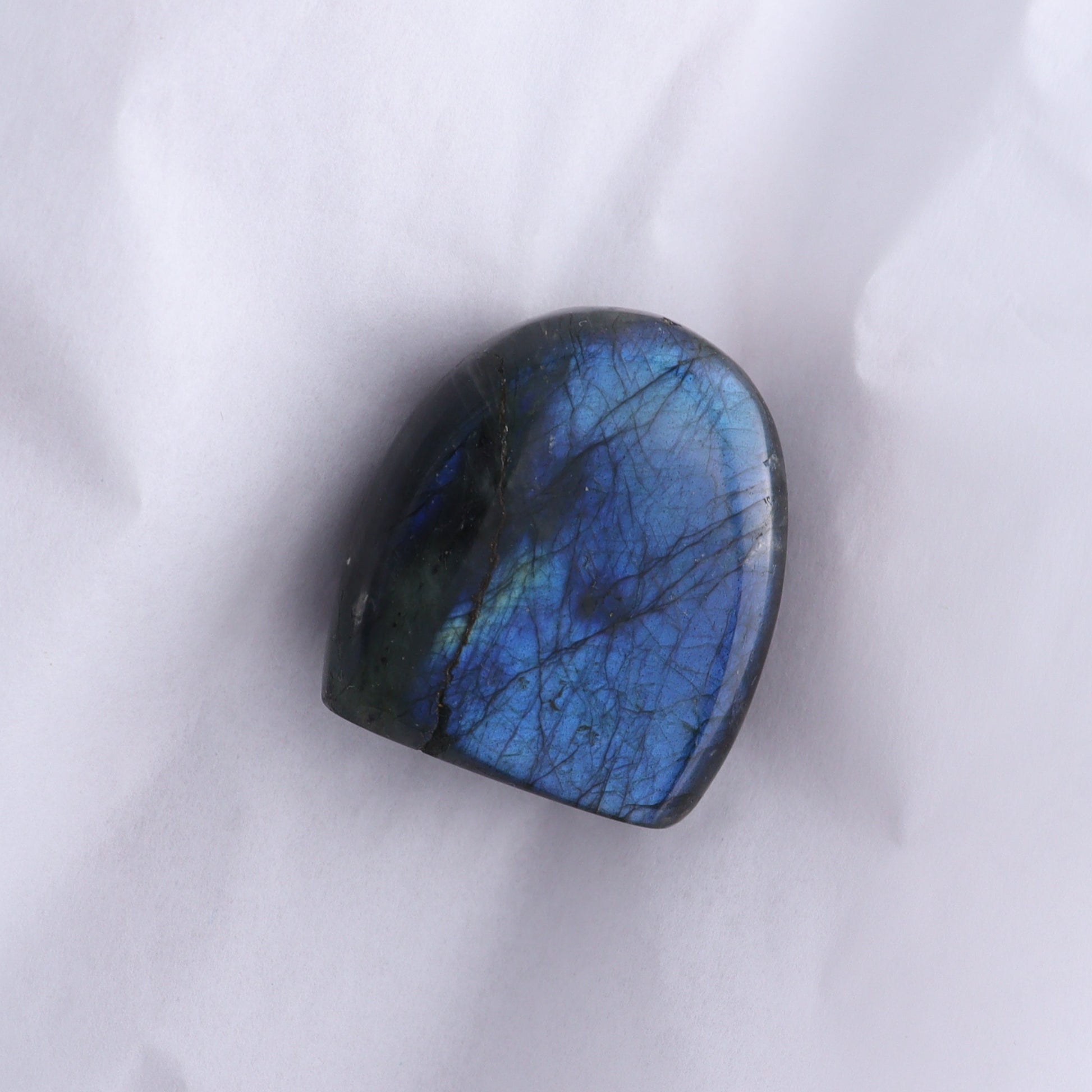 Labradorite Freeform Set of 18 - Expert Wholesale and Supplier of Wholesale Crystals & Bulk Gemstones, ["Freeforms","Labradorite","Madagascar"]