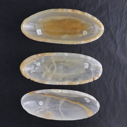Wholesale [Product Title] | Mi Esperanza Minerals | Supplier of Crystals and Onyx