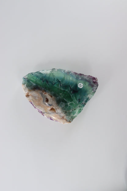 Mexican Fluorite Bowls Set of 3 - Expert Wholesale and Supplier of Wholesale Crystals & Bulk Gemstones, []