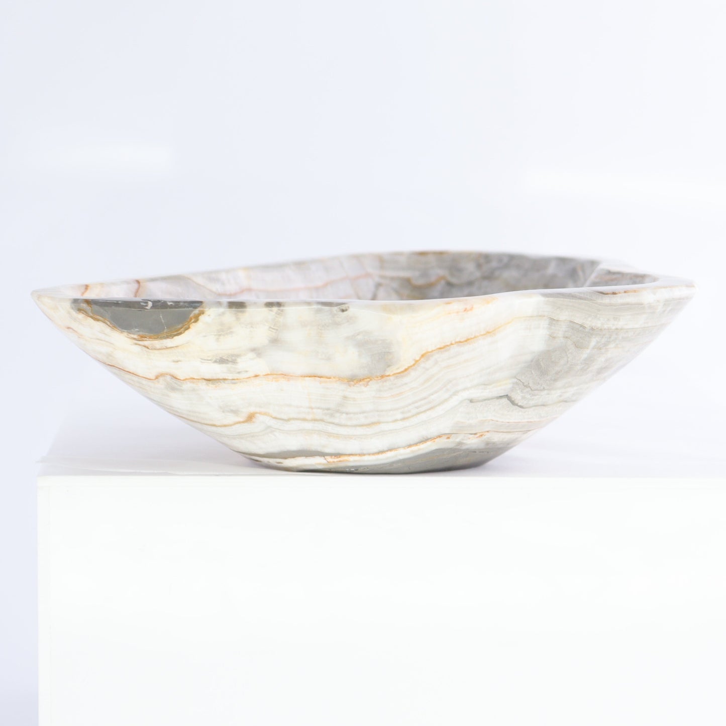 Onyx Bowl Set of 2
