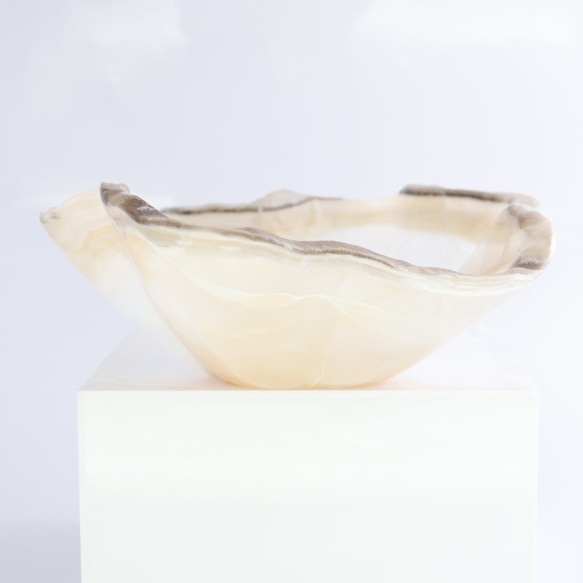 Onyx Bowl - Expert Wholesale and Supplier of Wholesale Crystals & Bulk Gemstones, ["Bowls","Mexico","onyx"]