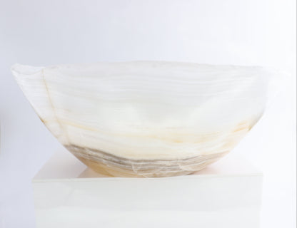 Onyx Bowl - Expert Wholesale and Supplier of Wholesale Crystals & Bulk Gemstones, ["Bowls","Mexico","onyx"]