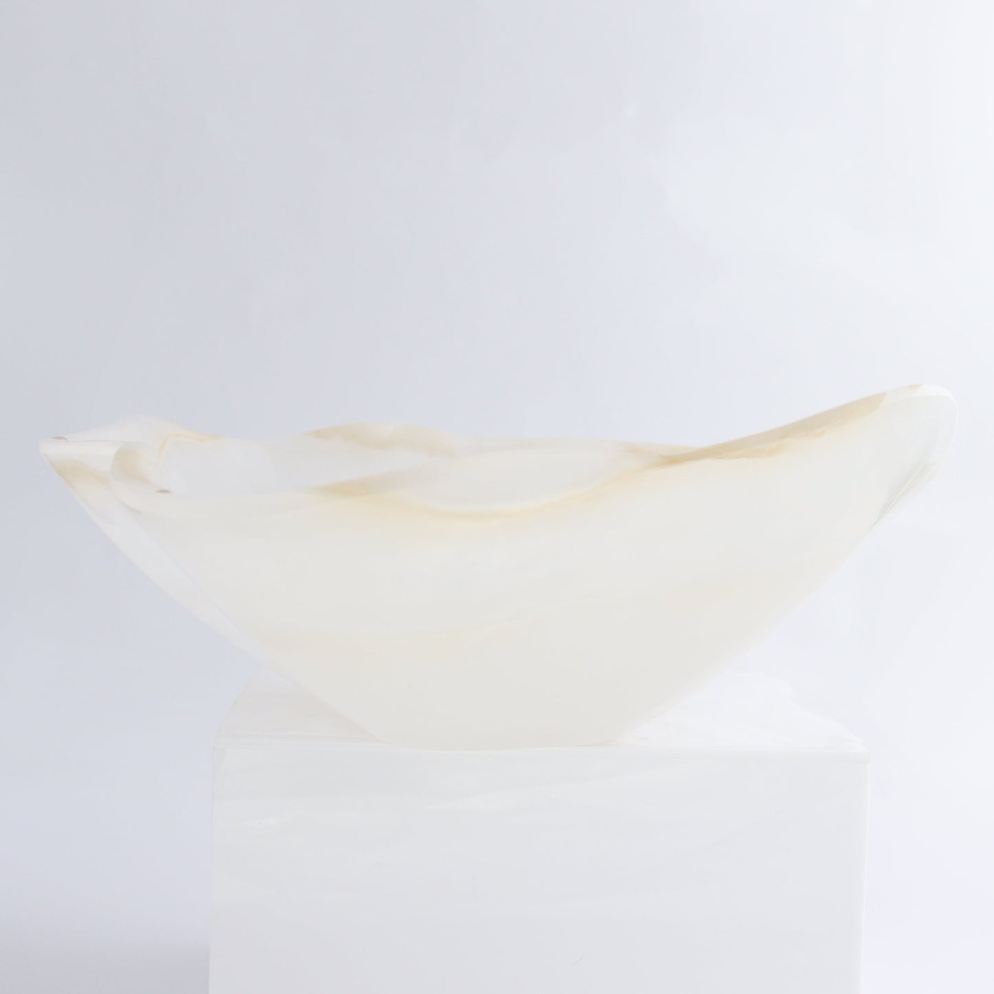 Onyx Bowl - Expert Wholesale and Supplier of Wholesale Crystals & Bulk Gemstones, ["Bowls","Mexico","onyx"]