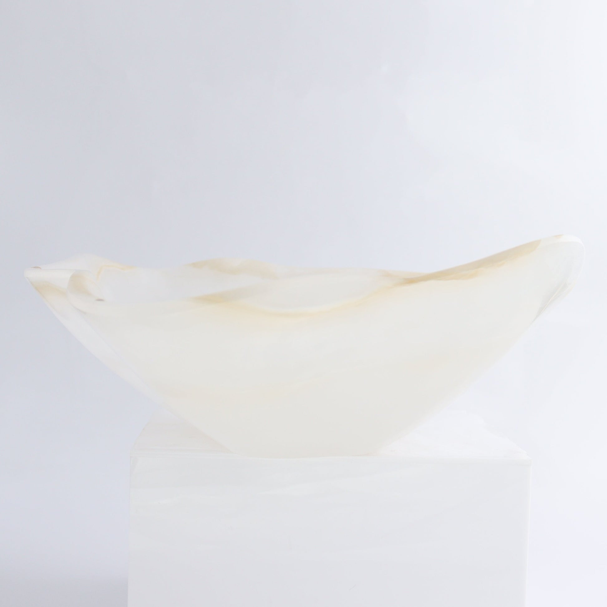 Onyx Bowl - Expert Wholesale and Supplier of Wholesale Crystals & Bulk Gemstones, ["Bowls","Mexico","onyx"]