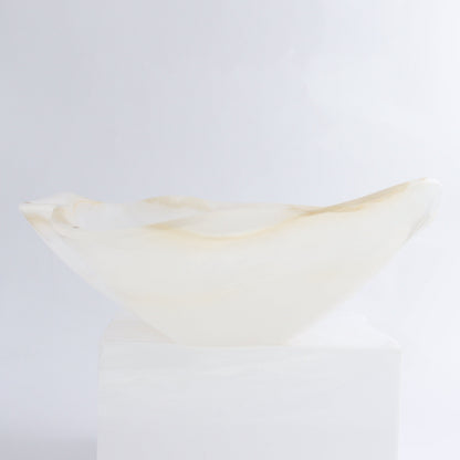 Onyx Bowl - Expert Wholesale and Supplier of Wholesale Crystals & Bulk Gemstones, ["Bowls","Mexico","onyx"]