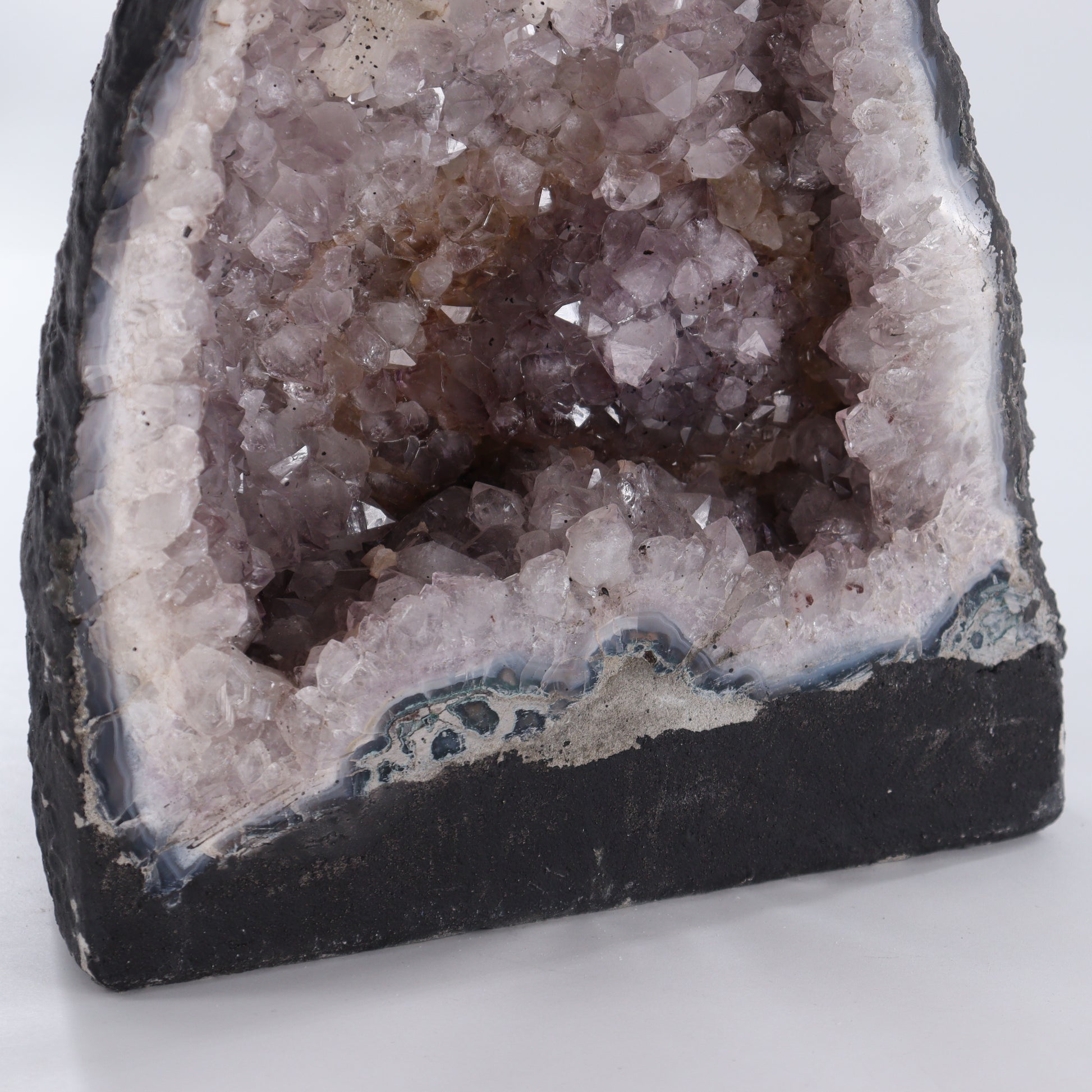 Amethyst Cathedral - Expert Wholesale and Supplier of Wholesale Crystals & Bulk Gemstones, ["Amethyst","Amethyst Cathedral","cathedral"]