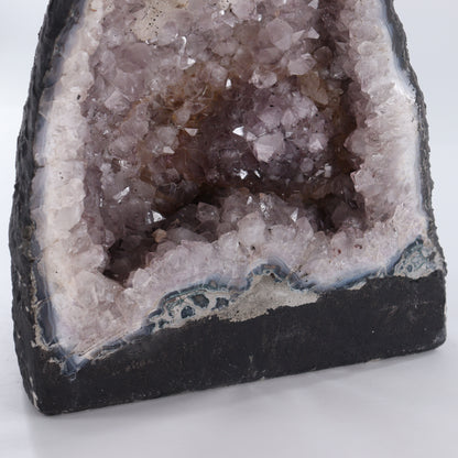 Amethyst Cathedral - Expert Wholesale and Supplier of Wholesale Crystals & Bulk Gemstones, ["Amethyst","Amethyst Cathedral","cathedral"]