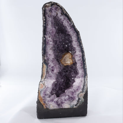Amethyst Cathedral - Expert Wholesale and Supplier of Wholesale Crystals & Bulk Gemstones, ["Amethyst","Amethyst Cathedral","Brazil","cathedral"]