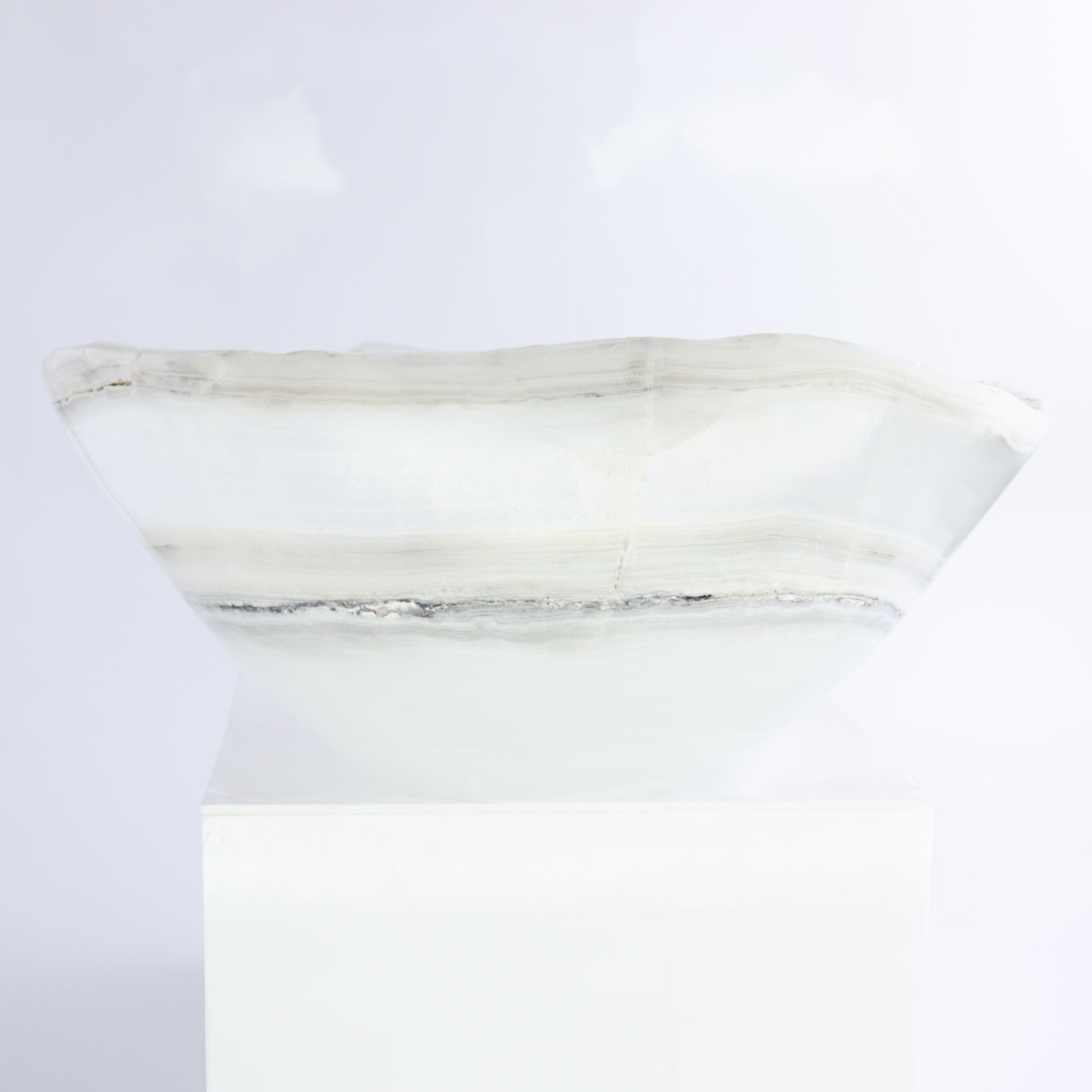 Onyx Bowl - Expert Wholesale and Supplier of Wholesale Crystals & Bulk Gemstones, ["Bowls","Mexico","onyx"]