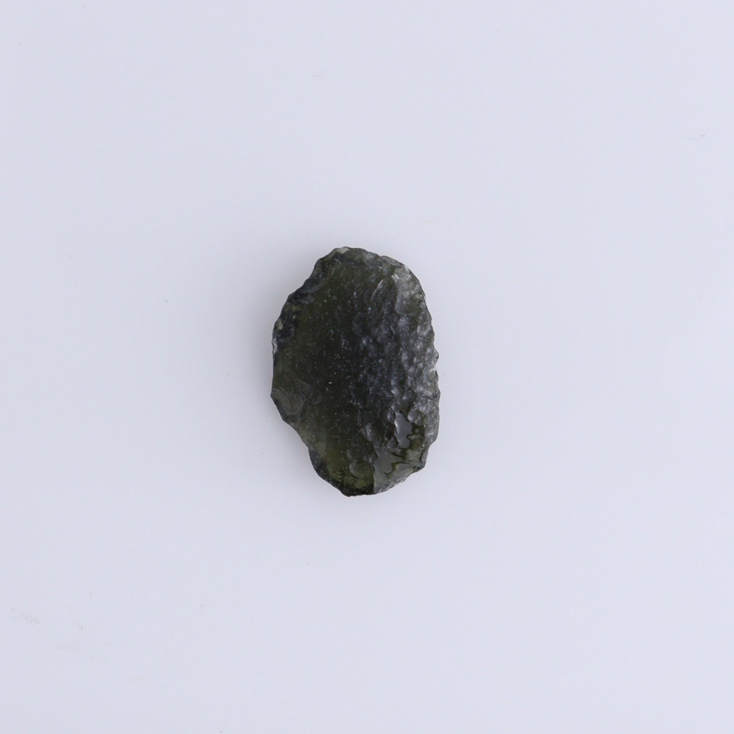 Moldavite Pieces Set of 6 - Expert Wholesale and Supplier of Wholesale Crystals & Bulk Gemstones, ["Czech Republic","Moldavite","Pieces"]