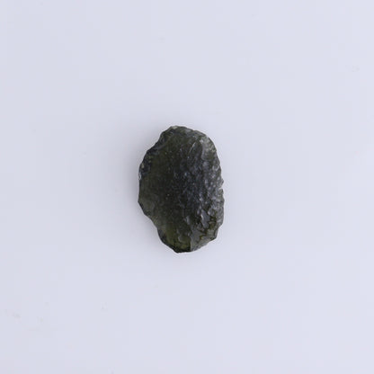 Moldavite Pieces Set of 6 - Expert Wholesale and Supplier of Wholesale Crystals & Bulk Gemstones, ["Czech Republic","Moldavite","Pieces"]