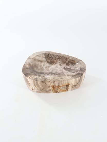 Petrified Wood Bowl - Expert Wholesale and Supplier of Wholesale Crystals & Bulk Gemstones, []