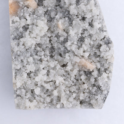 Apophyllite Cluster Cut Base - Expert Wholesale and Supplier of Wholesale Crystals & Bulk Gemstones, ["Apophyllite","close_50","Clusters"]