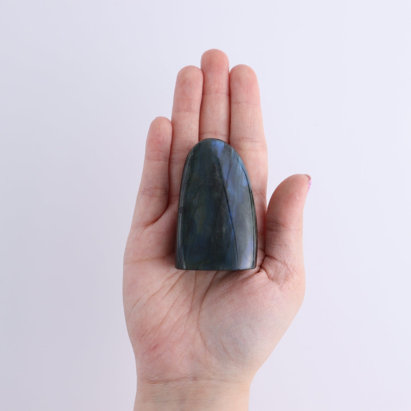 Labradorite Freeform Set of 9 - Expert Wholesale and Supplier of Wholesale Crystals & Bulk Gemstones, ["Freeforms","Labradorite","Madagascar"]