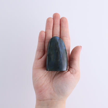 Labradorite Freeform Set of 9 - Expert Wholesale and Supplier of Wholesale Crystals & Bulk Gemstones, ["Freeforms","Labradorite","Madagascar"]