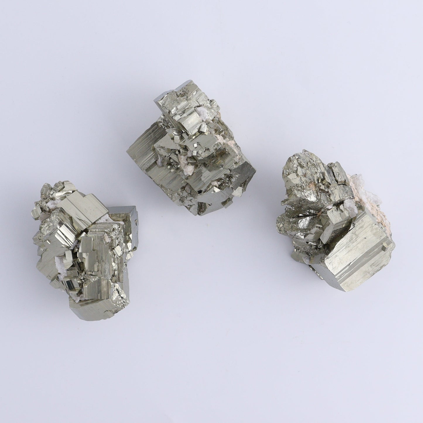 Pyrite Flat of 35 - Expert Wholesale and Supplier of Wholesale Crystals & Bulk Gemstones, ["flat","Flats","Pyrite"]