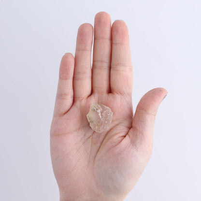 Fenster Quartz Set of 7