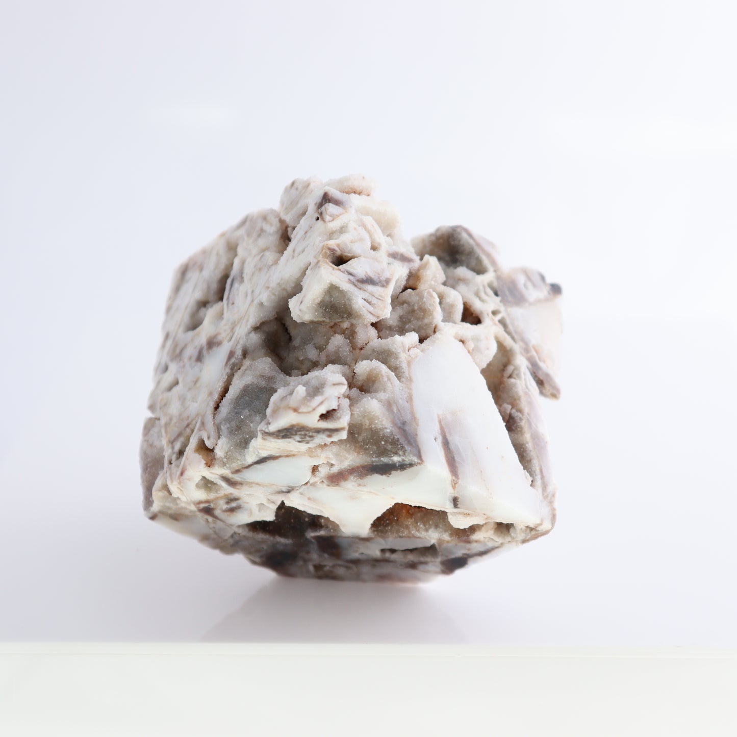 Sphalerite Cubes Set of 6 - Expert Wholesale and Supplier of Wholesale Crystals & Bulk Gemstones, ["Cubes","Peru","sphalerite"]