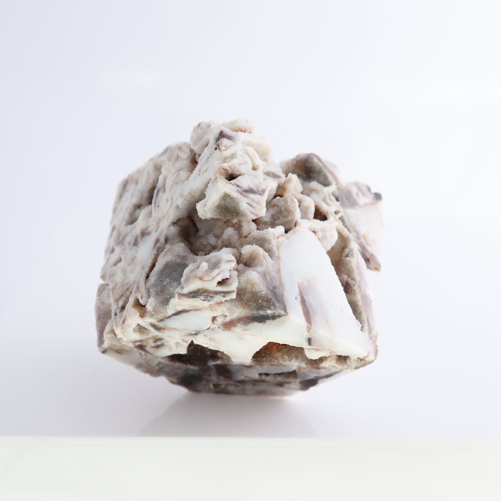 Sphalerite Cubes Set of 6 - Expert Wholesale and Supplier of Wholesale Crystals & Bulk Gemstones, ["Cubes","Peru","sphalerite"]