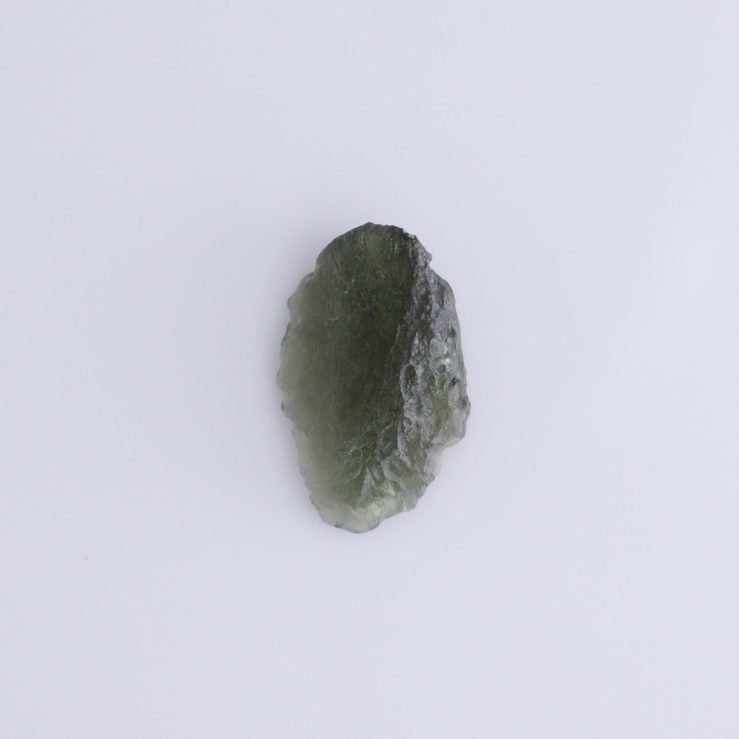Moldavite Pieces Set of 6 - Expert Wholesale and Supplier of Wholesale Crystals & Bulk Gemstones, ["Czech Republic","Moldavite","Pieces"]