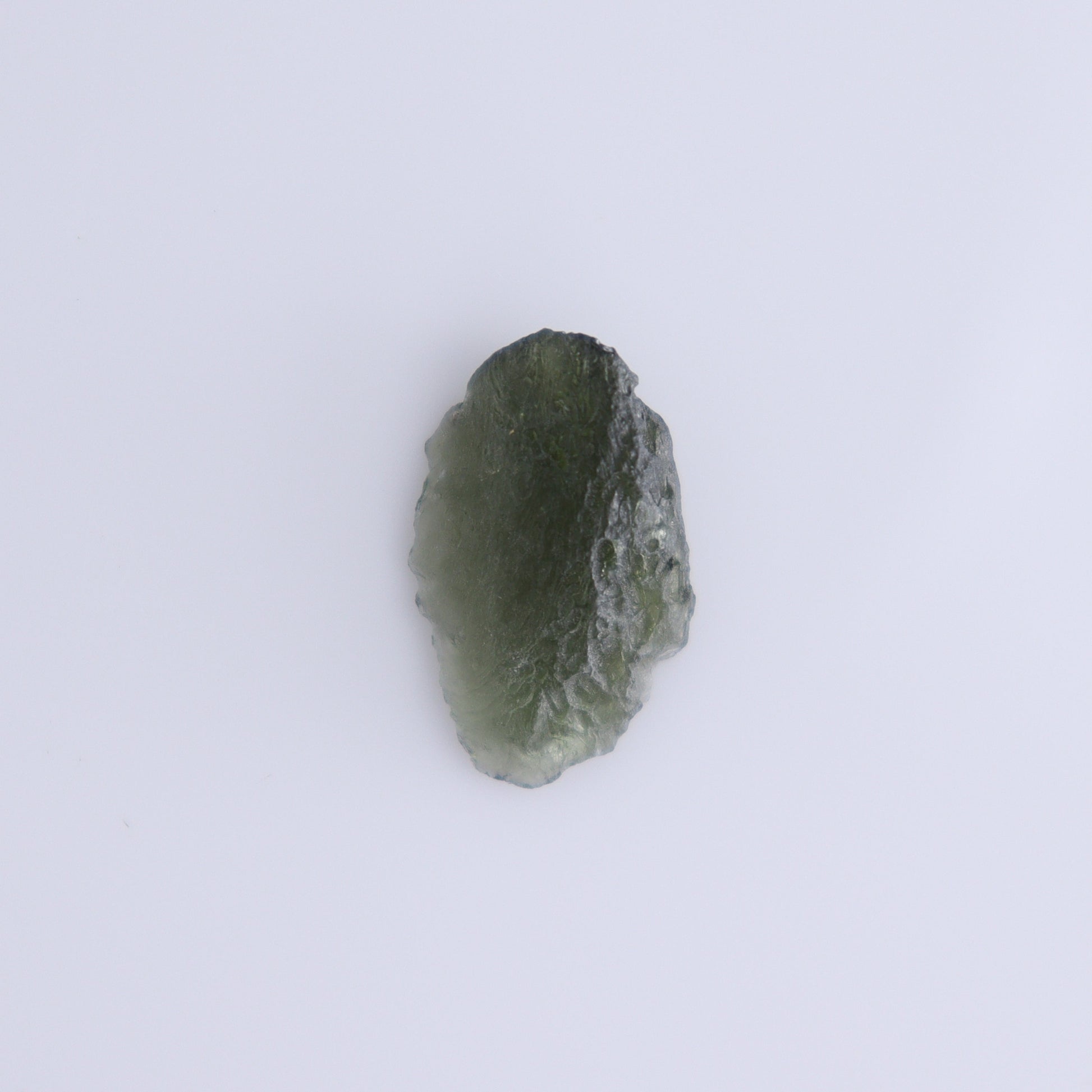 Moldavite Pieces Set of 6 - Expert Wholesale and Supplier of Wholesale Crystals & Bulk Gemstones, ["Czech Republic","Moldavite","Pieces"]