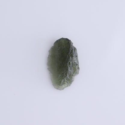 Moldavite Pieces Set of 6 - Expert Wholesale and Supplier of Wholesale Crystals & Bulk Gemstones, ["Czech Republic","Moldavite","Pieces"]