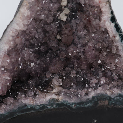 Amethyst Cathedral