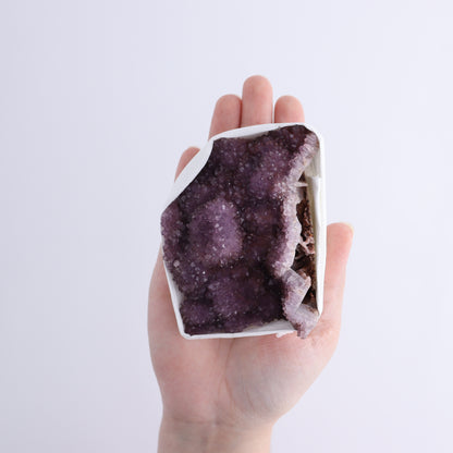 Amethyst Clusters Flat - Expert Wholesale and Supplier of Wholesale Crystals & Bulk Gemstones, ["Amethyst","Clusters"]