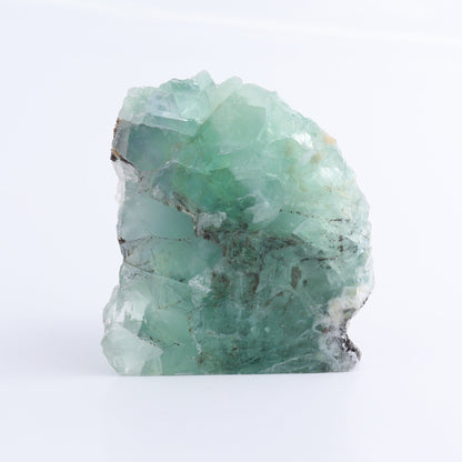 Fluorite Face Polished Set of 8 - Expert Wholesale and Supplier of Wholesale Crystals & Bulk Gemstones, ["Face Polished","Fluorite","Mexico"]