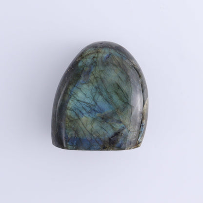 Labradorite Freeform Set of 4 - Expert Wholesale and Supplier of Wholesale Crystals & Bulk Gemstones, ["Freeforms","Labradorite","Madagascar"]