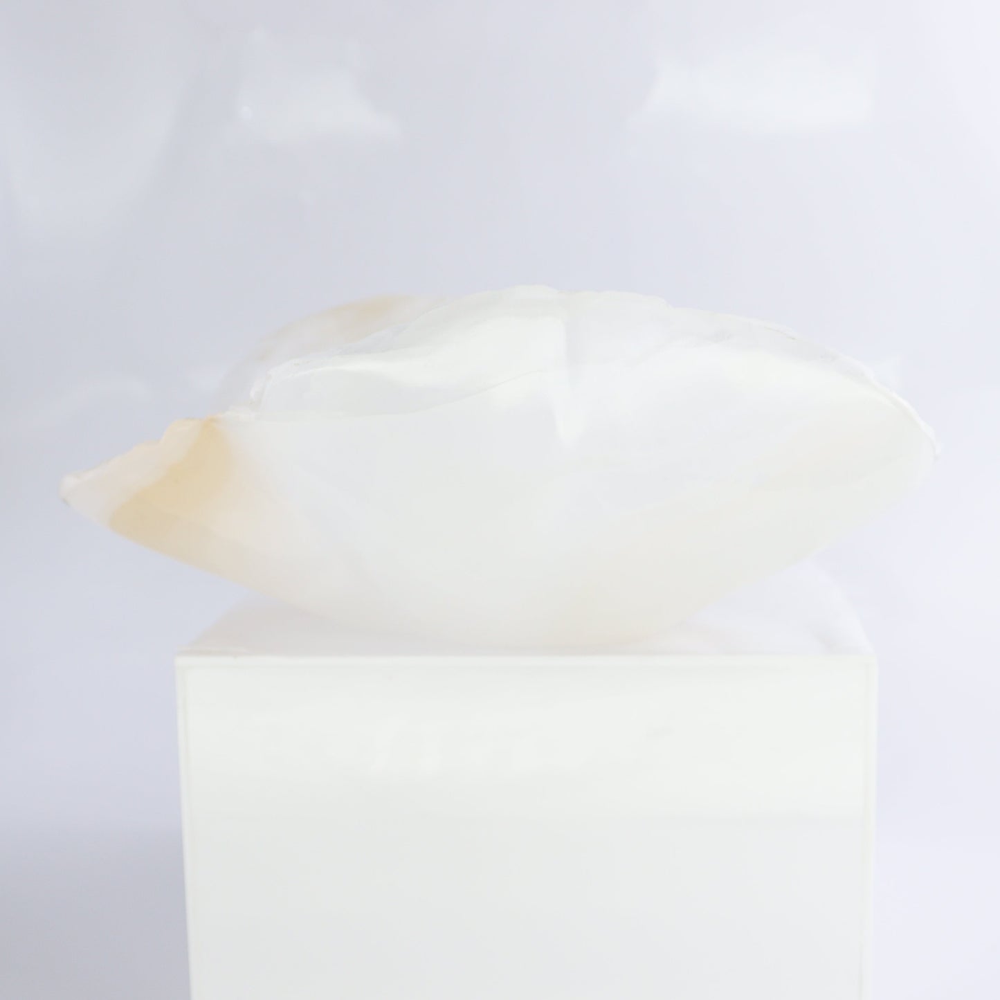 Onyx Bowl - Expert Wholesale and Supplier of Wholesale Crystals & Bulk Gemstones, ["Bowls","Mexico","onyx"]