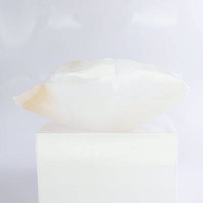Onyx Bowl - Expert Wholesale and Supplier of Wholesale Crystals & Bulk Gemstones, ["Bowls","Mexico","onyx"]