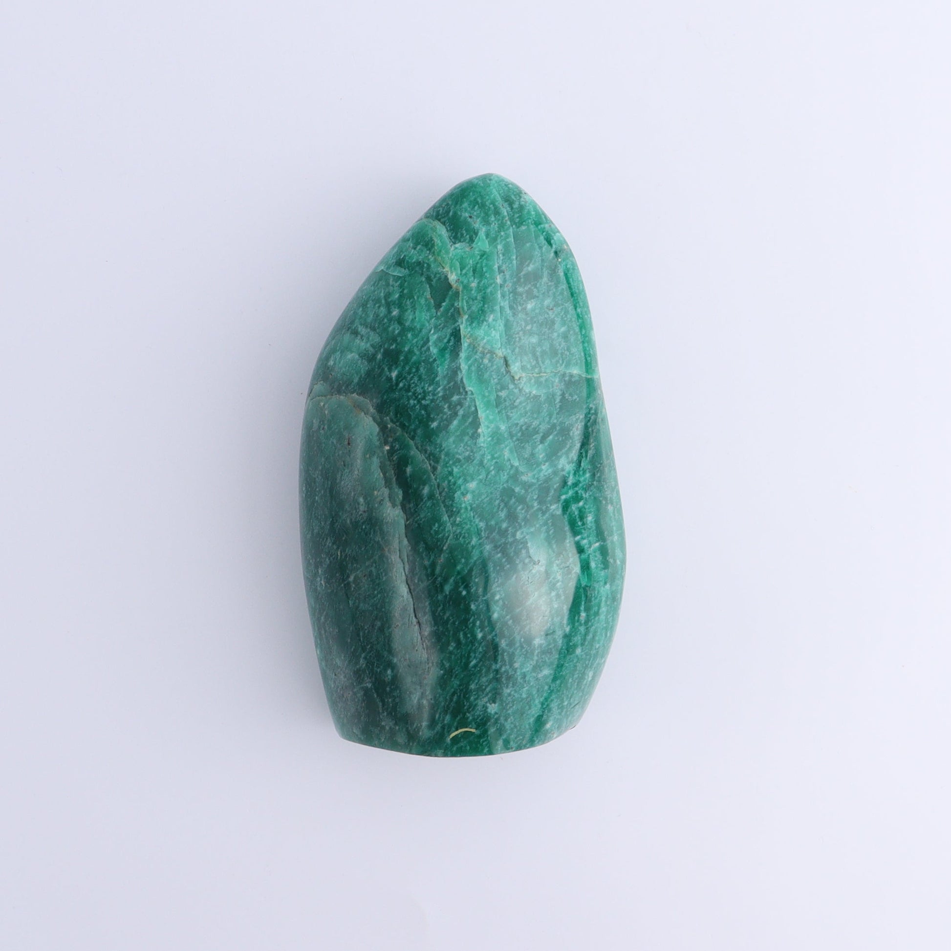 Amazonite Freeforms Set of 4 - Expert Wholesale and Supplier of Wholesale Crystals & Bulk Gemstones, ["Amazonite","Freeform","Freeforms","Madagascar"]