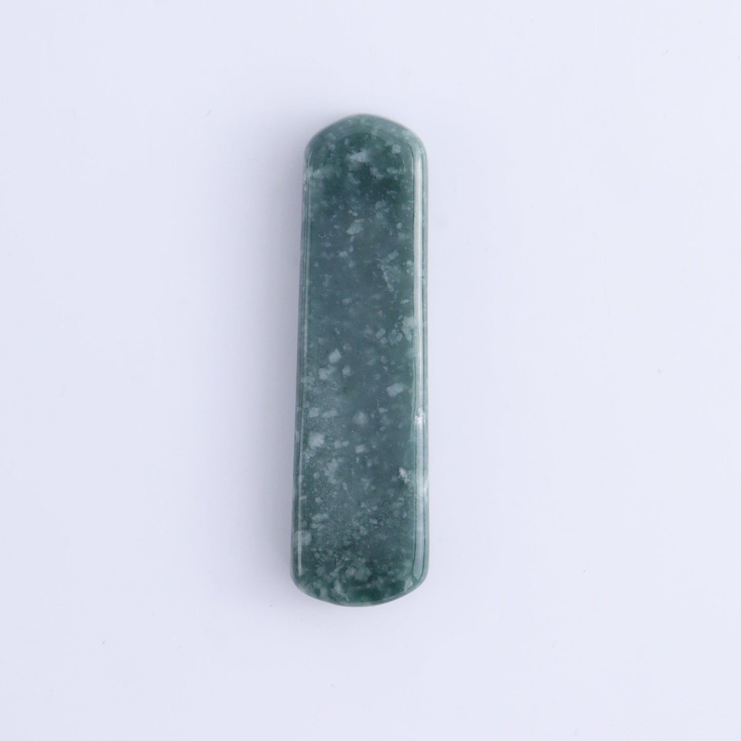 Jadeite Pendants Set of 5 - Expert Wholesale and Supplier of Wholesale Crystals & Bulk Gemstones, ["Guatemala","jadeite","Pendants"]