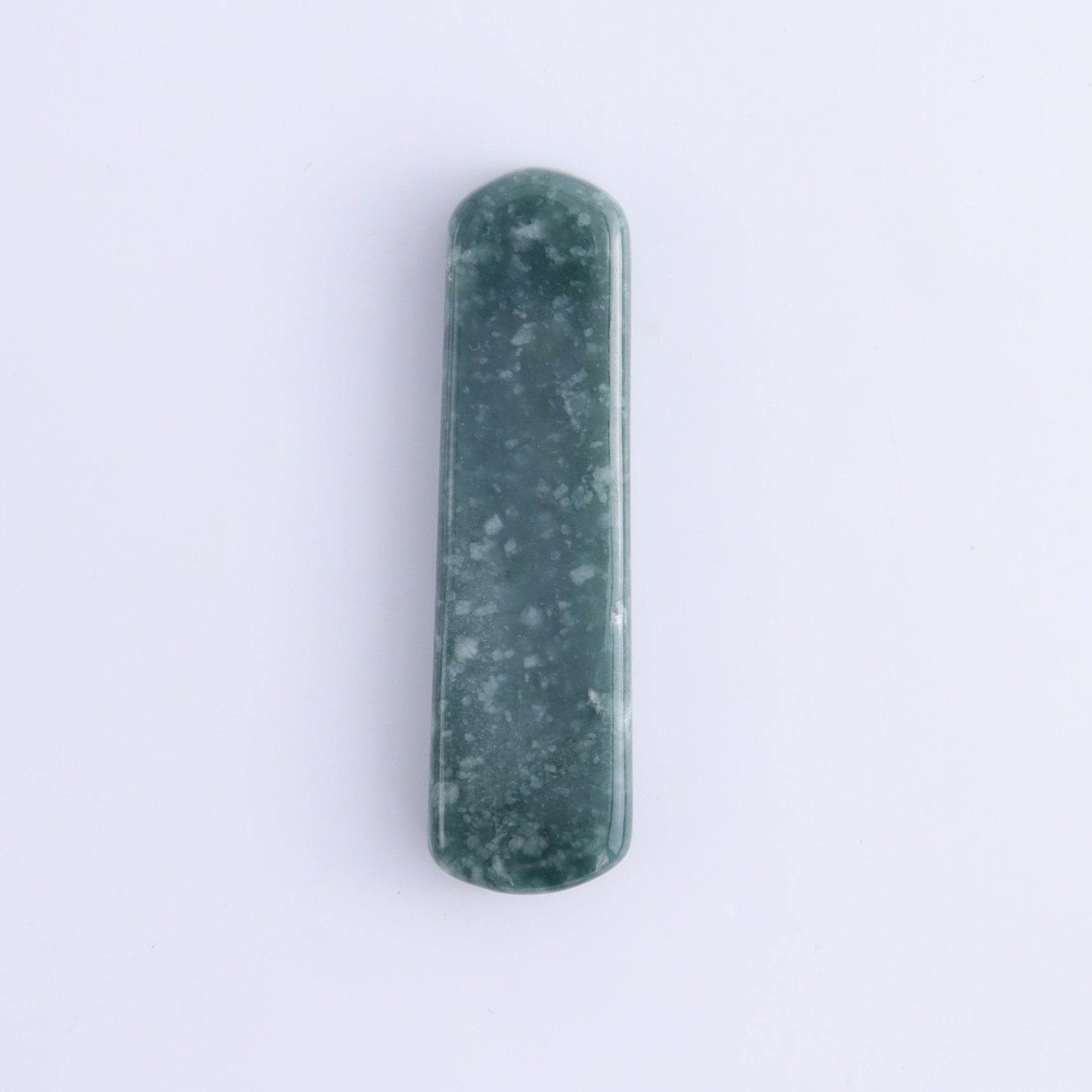 Jadeite Pendants Set of 5 - Expert Wholesale and Supplier of Wholesale Crystals & Bulk Gemstones, ["Guatemala","jadeite","Pendants"]